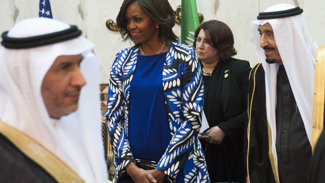 saudi462345016.jpg 