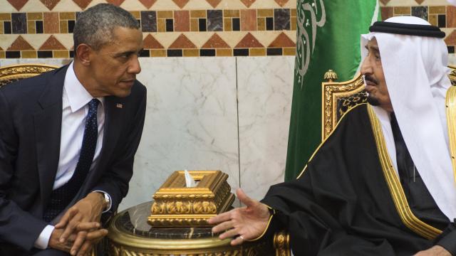 obama-saudi-arabia.jpg 