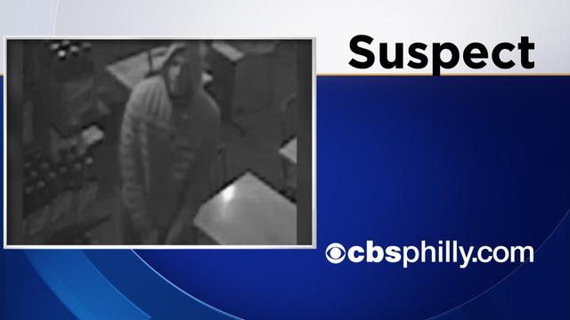 name-no-name-title-suspect-logo-cbsphilly-no-name-1-28-2015-1-17-48-pm.jpg 
