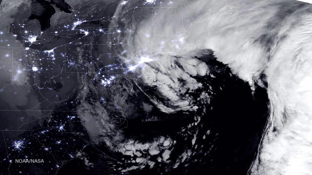 noaa-blizzard-1668v120150127-blizzarddnb-pngframe0.jpg 