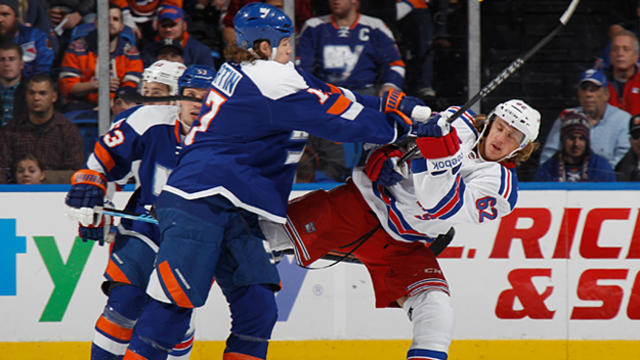 rangers-islanders1.jpg 