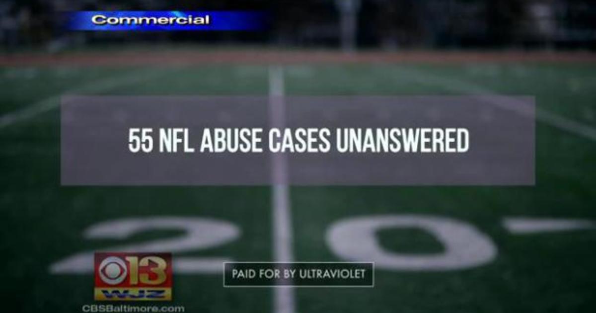 super bowl ad domestic violence