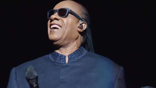 stevie_wonder.jpg 