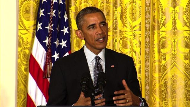 politicsobama130338600640x360.jpg 