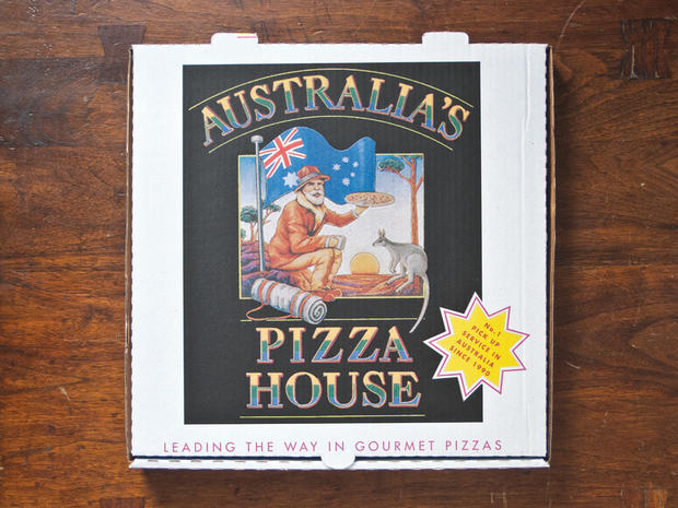 pizza-box-art-126.jpg 