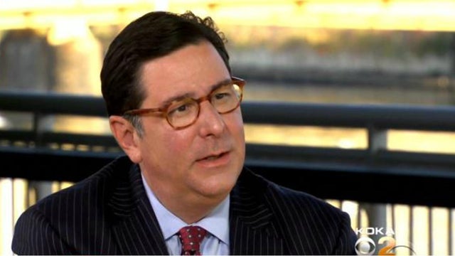 bill-peduto.jpg 