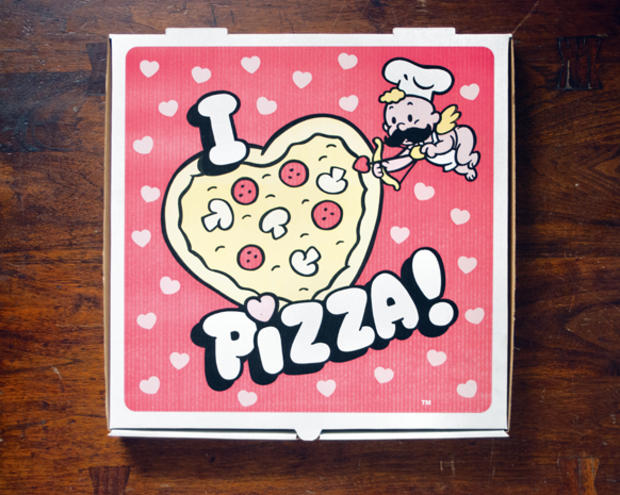 pizza-box-art-viva-la-pizza-61.jpg 