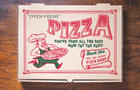 pizza-box-art-31.jpg 