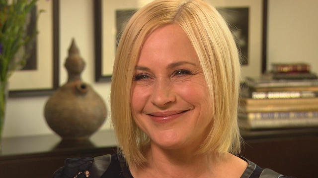 patricia-arquette-interview-promo.jpg 