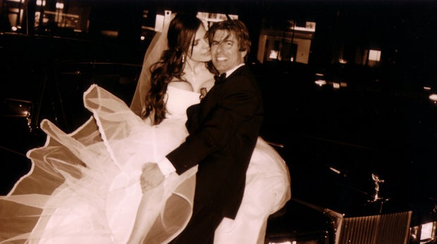 guglielmelliwedding770.jpg 