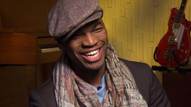 ne-yo-interview-promo.jpg 