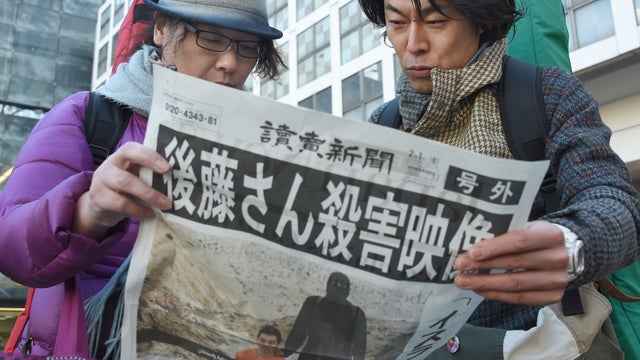 isis-japan-hostage.jpg 