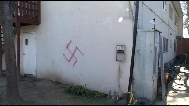 swastika2 