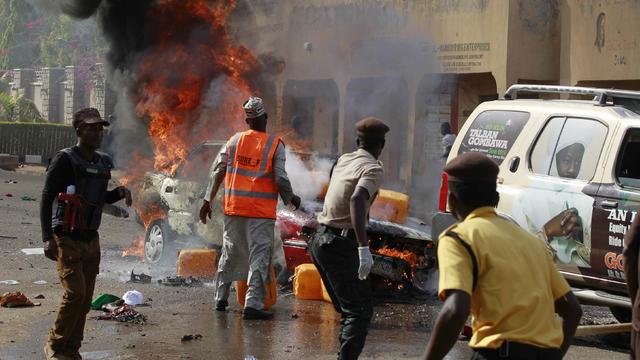 nigeria2015-02-02t171230z405903520gm1eb23034j01rtrmadp3nigeria-election-violence.jpg 
