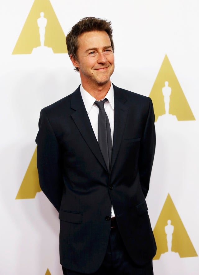 2015-02-02t204620z314351982tb3eb221loxalrtrmadp3awards-oscars-nominees.jpg 
