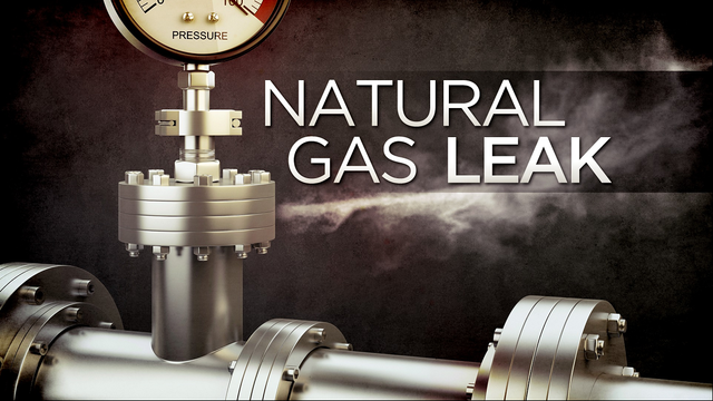 natural-gas-leak.png 