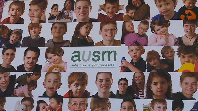 autism-society-of-minnesota.jpg 
