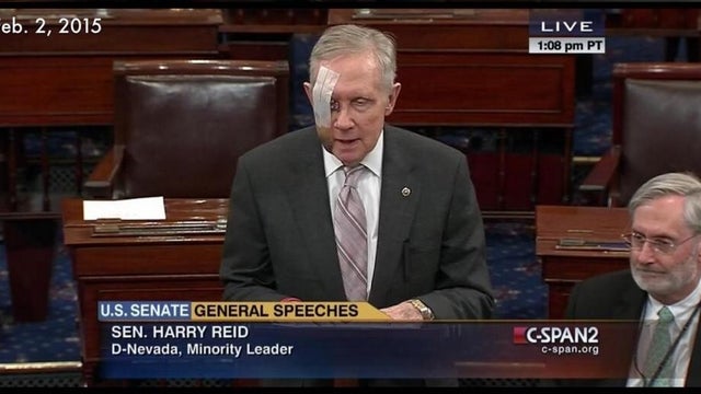 harry-reid.jpg 