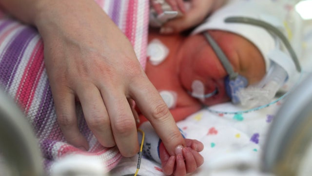 3-parent-babies.jpg 