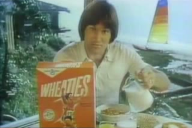 1978wheaties.png 