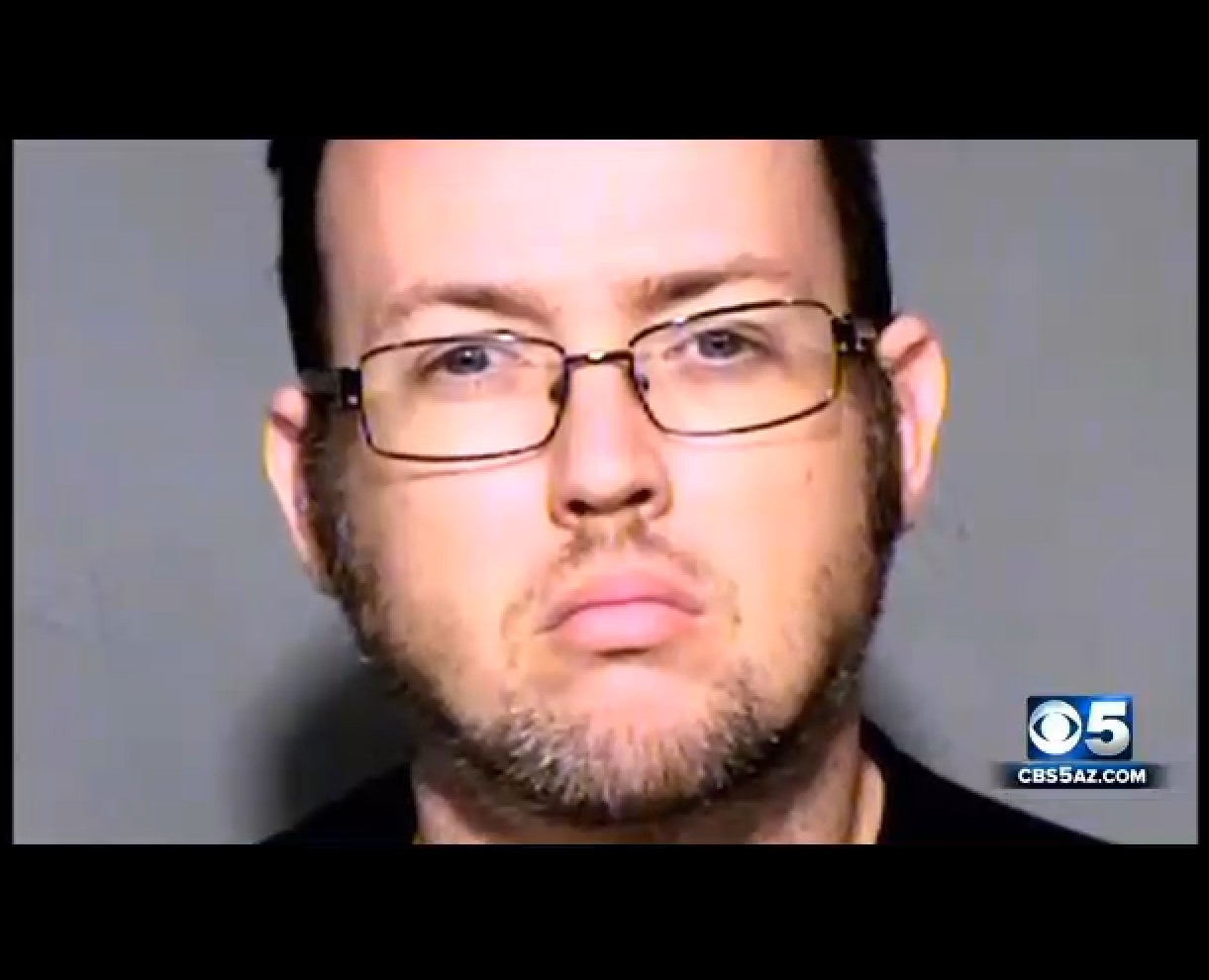 zombie-hunter-pleads-not-guilty.jpg 
