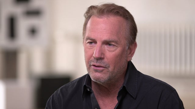 kevincostner.jpg 