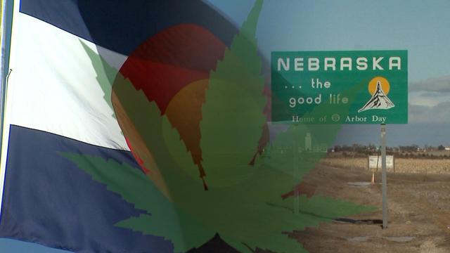 marijuana-war-colorado-nebraska.jpg 