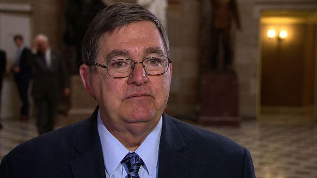 politicsburgess10203340184640x360.jpg 