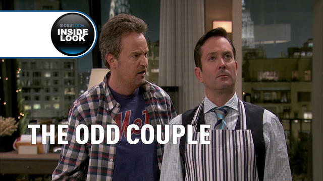 cil_012915_oddcouple.jpg 