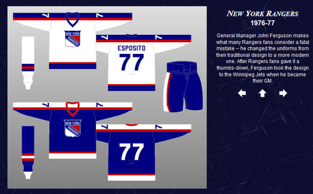 Rangers-1976-77-jersey-screen-shot 