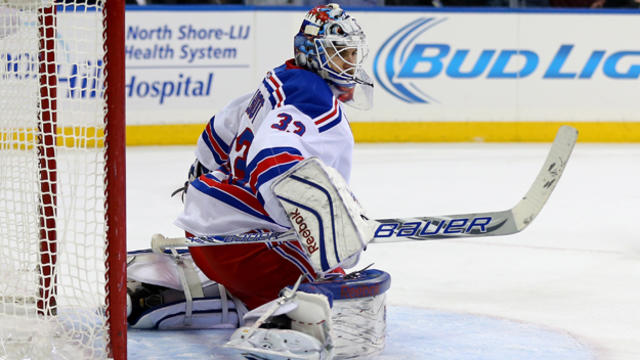 cam-talbot-2.jpg 