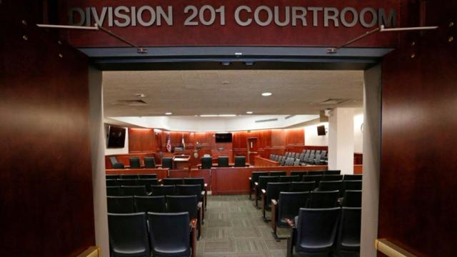 james-holmes-courtroom-arapahoe-county-court.jpg 