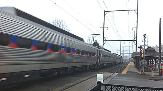 septa-traintracks-melwert-625dl.jpg 