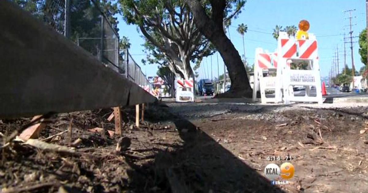 la-city-council-vows-to-spend-27m-for-40k-miles-of-needed-sidewalk