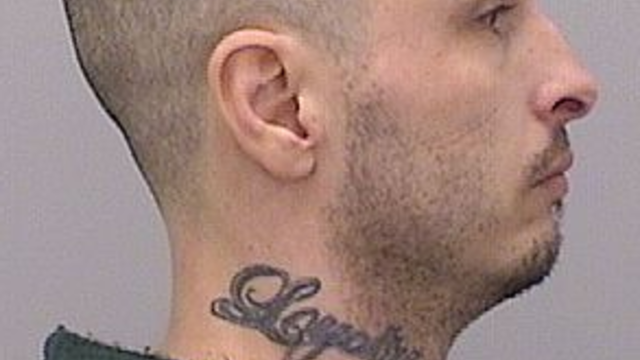 roger-trujillo-side-view-mugshot-from-dougco-so.png 