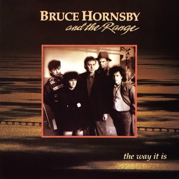 grammy-best-new-artist-bruce-hornsby-and-the-range-the-way-it-is.jpg 