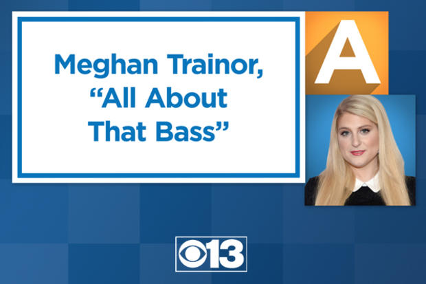 6-meghan-trainor-all-about-that-bass.jpg 