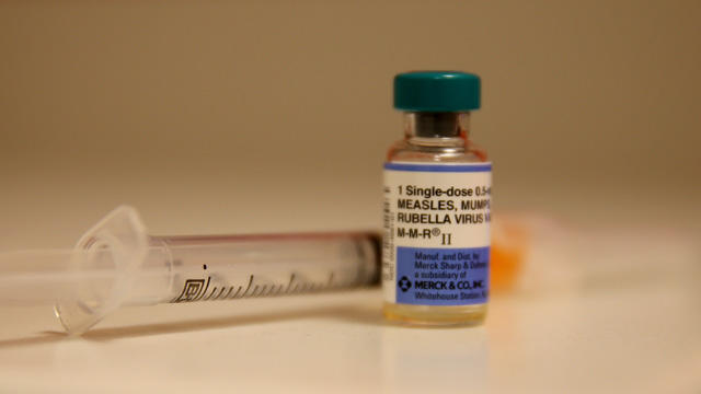 mmr-vaccine.jpg 