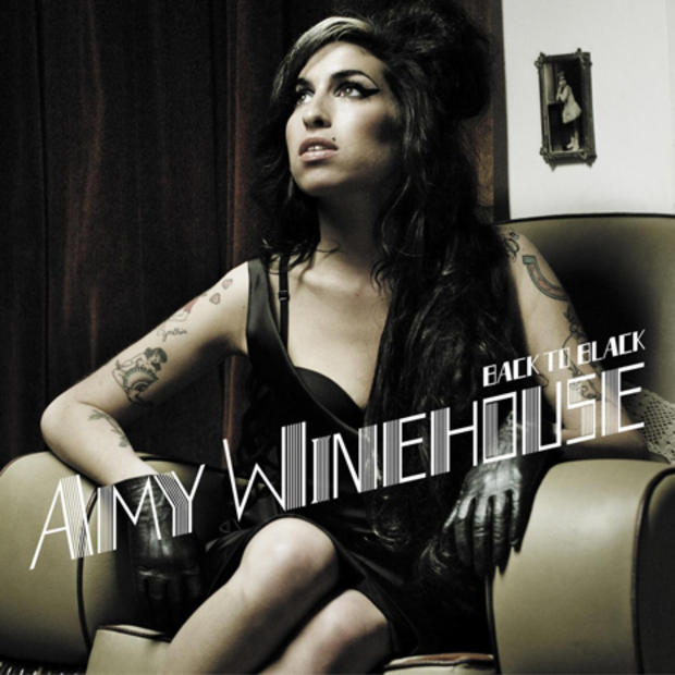 grammy-best-new-artist-amy-winehouse-back-to-black.jpg 