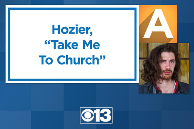 24-hozier-take-me-to-church.jpg 