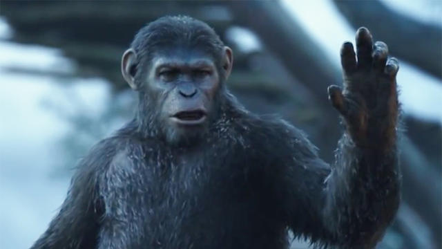 dawn-of-the-planet-of-the-apes-caesar-promo.jpg 