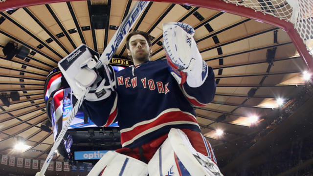 cam-talbot1.jpg 