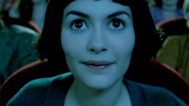 amelie-cinematography-promo.jpg 