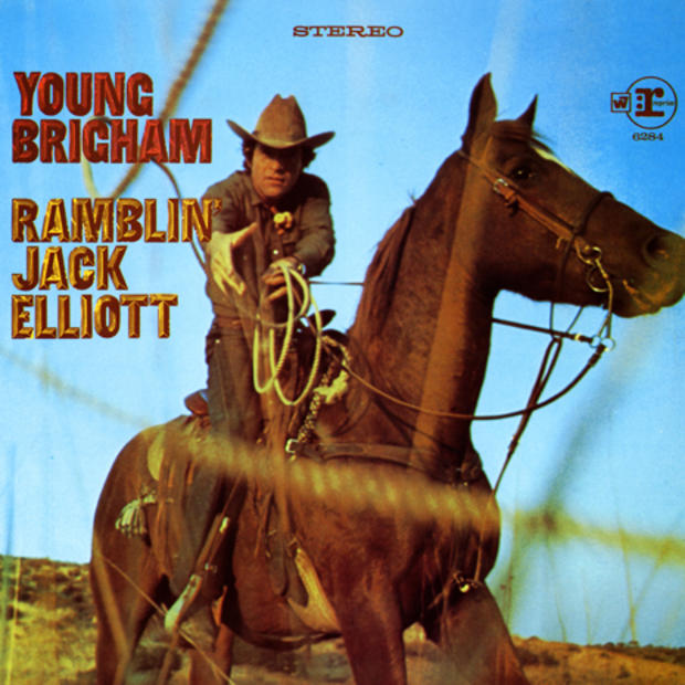 cover-1968-ramblin-jack-elliott-young-brigham-reprise.jpg 