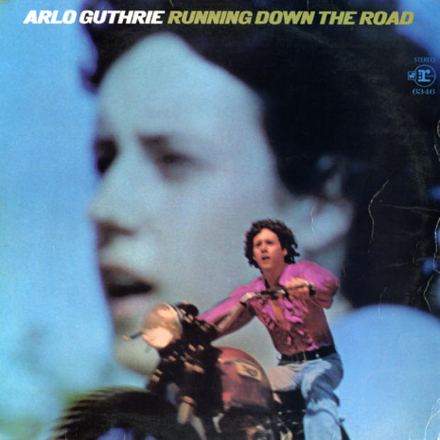 cover-1968-arlo-guthrie-running-down-the-road-reprise.jpg 