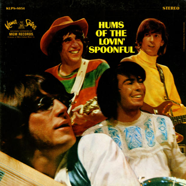 cover-1966-hums-of-the-lovin-spoonful-kama-sutra.jpg 