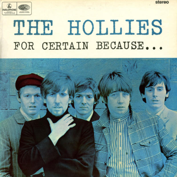 cover-1966-the-hollies-for-certain-because-parlophone.jpg 