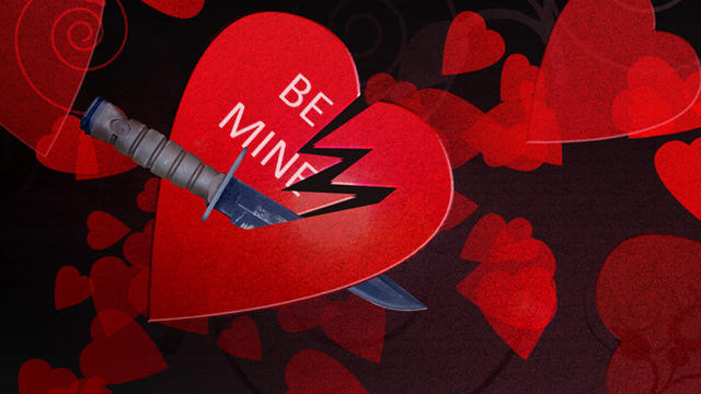 valentines-day-heart-dagger-promo.jpg 