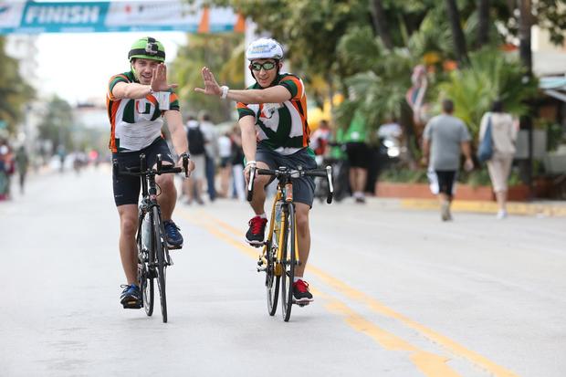 dcc-riders-finish-miami-beach-route-on-day-one.jpg 