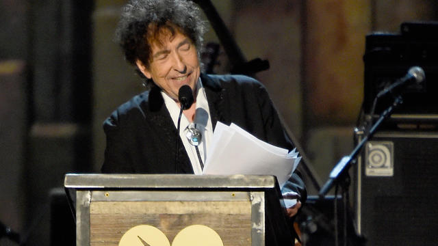 bob-dylan-promo-462898092.jpg 